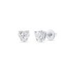 Earrings-stud-BEST-468-HT50