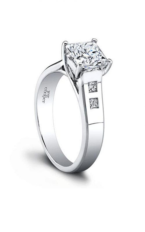 Engagment ring-2964P