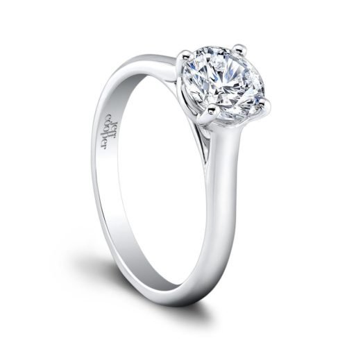 Engagment ring-3320R