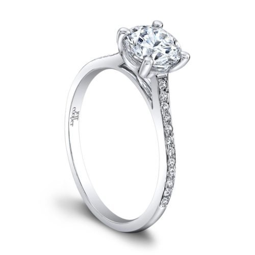 Engagment ring-3327R