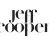 Jeff Cooper logo