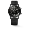 Legend-diver-watch-Man-L37742509-$2,725-view2