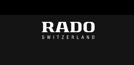 Logo-RADO