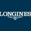 Longines