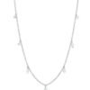 Necklace-diamond-BNP-403M-1