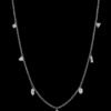 Necklace-diamond-BNP-403M-dark