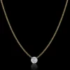 Necklace-round-BPP-279Y-dark