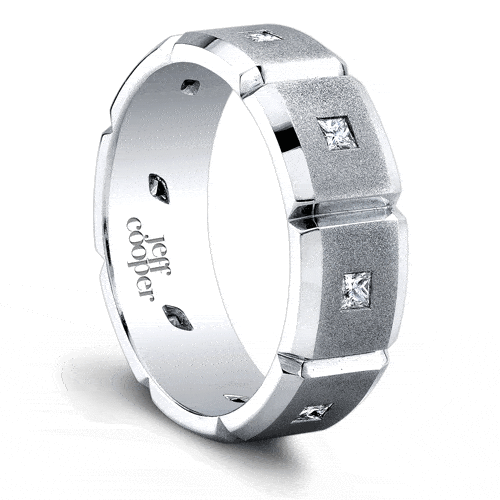 Wedding Band-3070