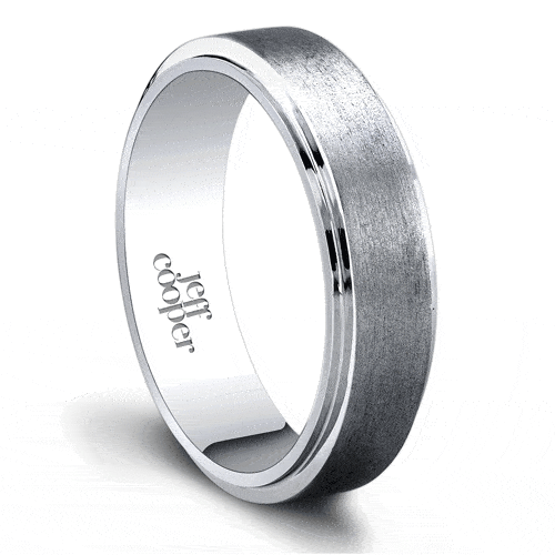 Wedding Band-3286