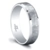 Wedding Band-5996H