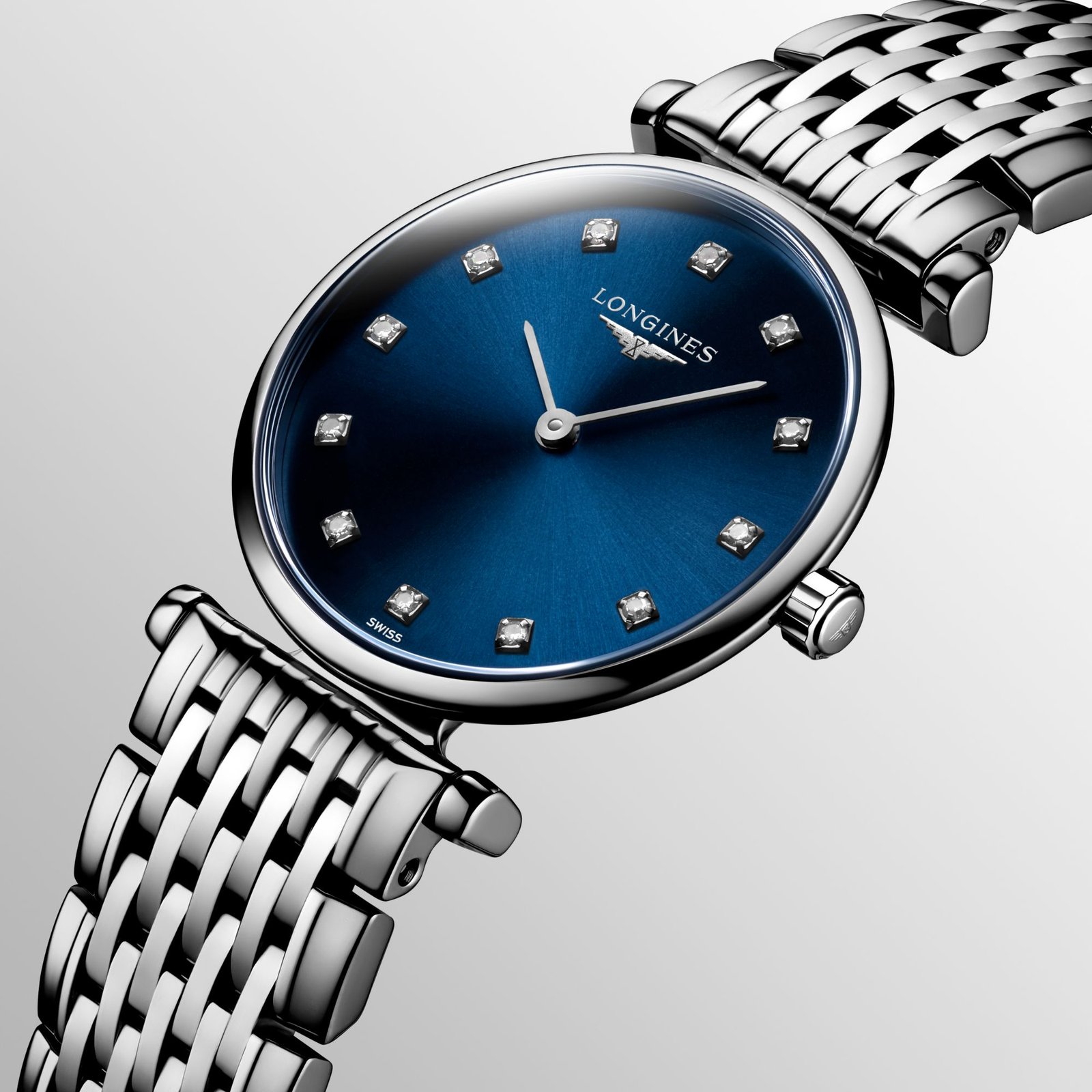 Longines La Grande Classique Discount Compare test.bbmad.mws lab.fr