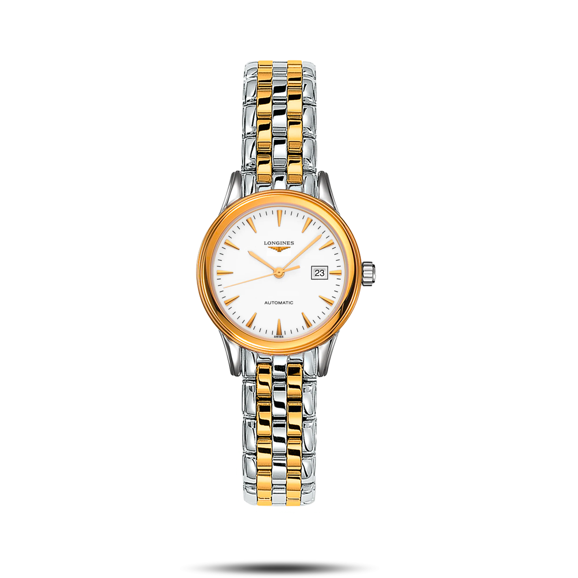 longines-flagship-l4-374-3-22-7