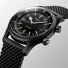 the-longines-legend-diver-watch-l3-774-2-50-9-detailed-view-2000x2000-101-1667517472