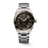 Longines_L3.802.5.53.6