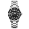 longines-hydroconquest-l3-741-4-56-6