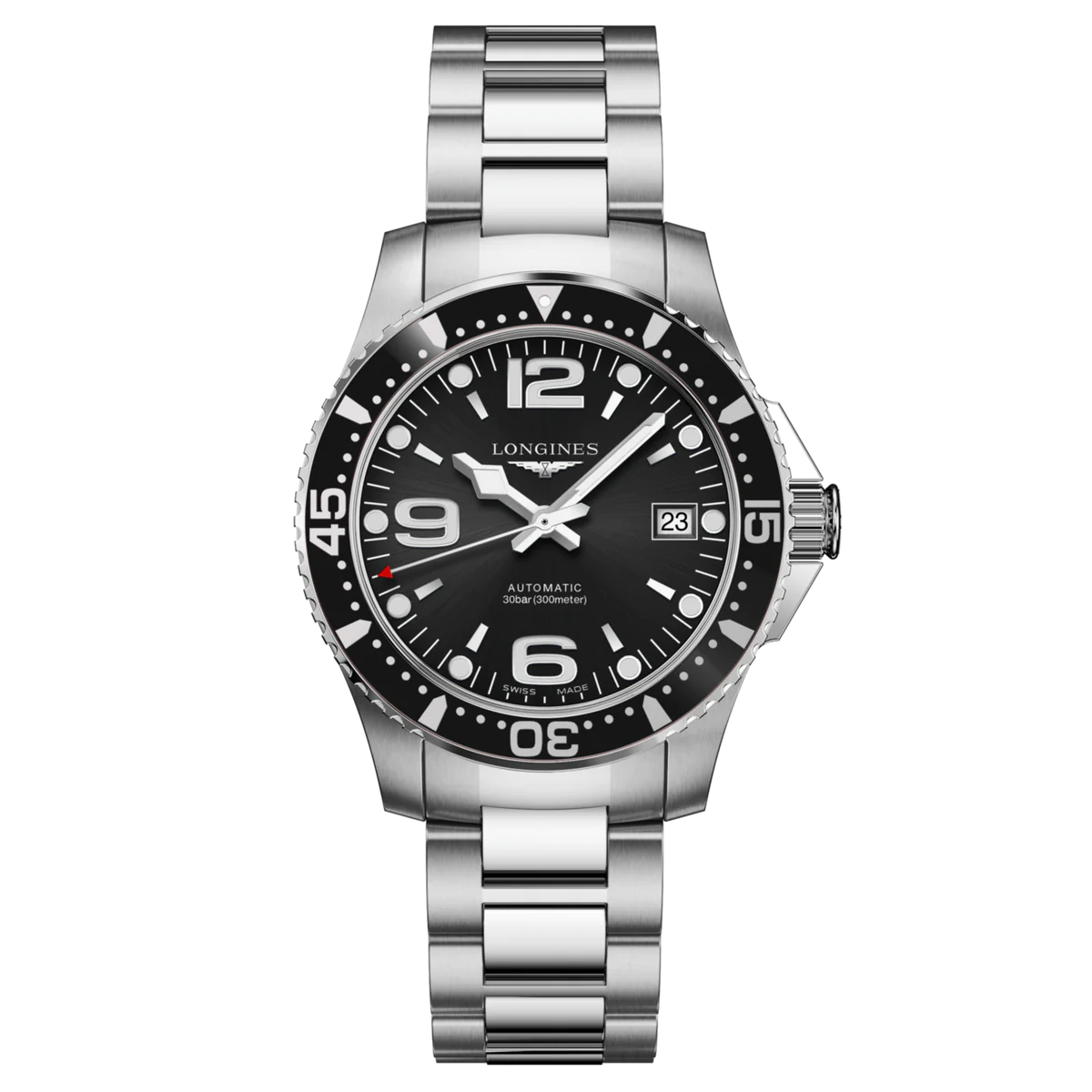 longines-hydroconquest-l3-741-4-56-6