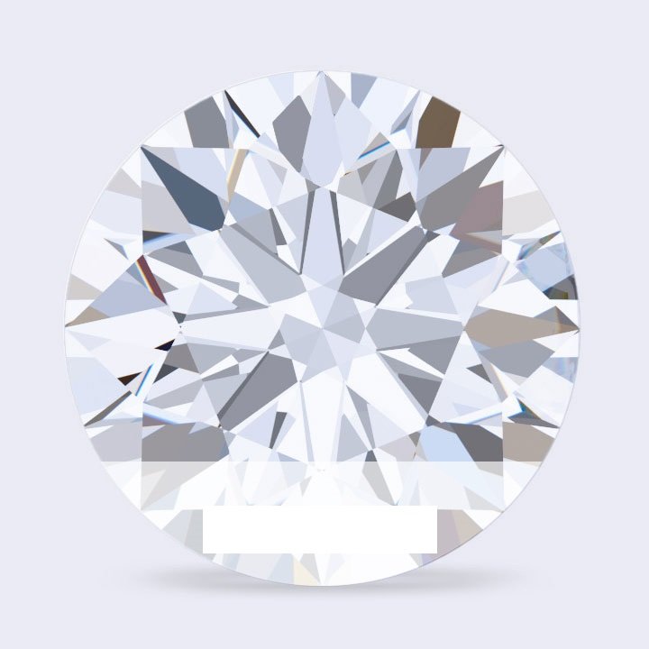 Natural Diamonds vs. Lab-Grown Diamonds